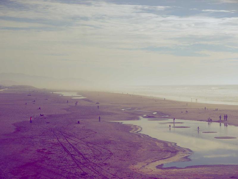 Vue 3 + Three.js 构建高性能 3D 可视化大屏