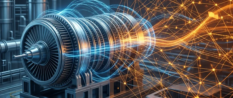 数字孪生：从可视化演示迈向多场景协同运营新阶段